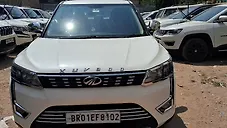 Used Mahindra XUV300 1.5 W6 [2019-2020] in Patna