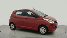 Used Hyundai Eon Era + in Chennai