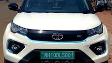 Used Tata Nexon EV XZ Plus in Sangli