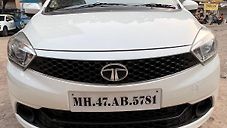 Used Tata Tiago Revotron XTA [2017-2019] in Mumbai