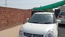 Used Maruti Suzuki Swift Dzire VDi in Ludhiana
