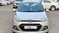 Used Hyundai Grand i10 Asta 1.2 Kappa VTVT [2013-2016] in Mumbai