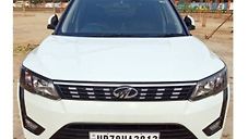 Used Mahindra XUV300 1.5 W6 [2019-2020] in Kanpur