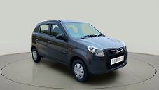 Used Maruti Suzuki Alto 800 Lxi in Kolkata