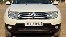 Used Renault Duster 85 PS RxL Explore LE in Nagpur