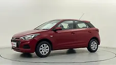 Used Hyundai Elite i20 Magna Executive 1.2 in Delhi