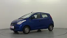 Used Hyundai Eon Era + AirBag in Gurgaon