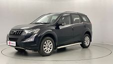 Used Mahindra XUV500 W10 AT Black Interiors [2017] in Jaipur