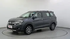 Used Maruti Suzuki XL6 Alpha Plus AT Petrol [2022-2023] in Ahmedabad