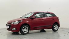 Used Hyundai Elite i20 Sportz 1.2 [2016-2017] in Gurgaon