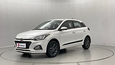 Used Hyundai Elite i20 Asta 1.2 in Jaipur