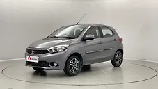 Used Tata Tiago Revotron XZ in Jaipur