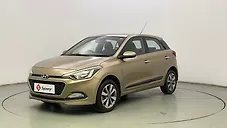 Used Hyundai Elite i20 Asta 1.2 in Kolkata