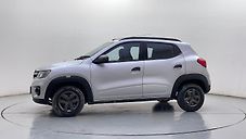 Used Renault Kwid 1.0 RXT AMT Opt in Bangalore