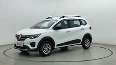 Used Renault Triber RXT EASY-R AMT in Mumbai