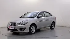 Used Hyundai Verna SX 1.5 CRDi in Bangalore