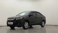 Used Honda Amaze 1.2 VX i-VTEC in Hyderabad