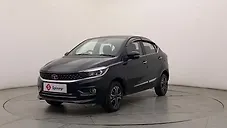 Used Tata Tigor XZ Plus CNG [2022-2023] in Chennai