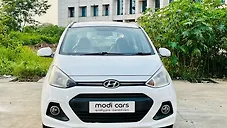 Used Hyundai Grand i10 Sportz U2 1.2 CRDi in Mumbai