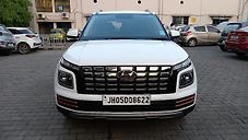 Used Hyundai Venue S 1.2 Petrol [2023-2025] in Jamshedpur