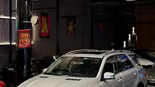 Used Mercedes-Benz GLE 250 d in Delhi