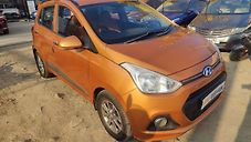 Used Hyundai Grand i10 Asta 1.2 Kappa VTVT [2013-2016] in Chennai