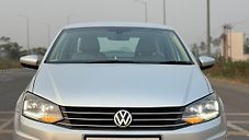 Used Volkswagen Vento Highline Plus 1.2 (P) AT 16 Alloy in Surat
