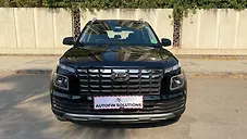 Used Hyundai Venue S (O) 1.0 Turbo DCT in Pune