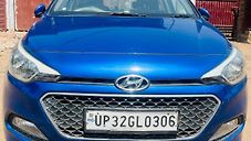 Used Hyundai Elite i20 Asta 1.2 in Kanpur