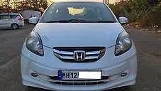 Used Honda Amaze 1.2 VX AT i-VTEC in Pune