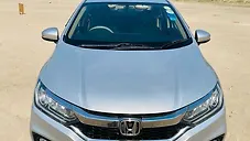 Used Honda City V in Delhi
