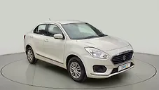 Used Maruti Suzuki Dzire VXi in Delhi