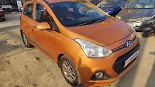 Used Hyundai Grand i10 Asta 1.2 Kappa VTVT [2013-2016] in Chennai