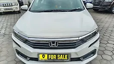 Used Honda Amaze 1.5 S MT Diesel [2018-2020] in Ranchi