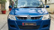 Used Mahindra Verito E D2 [2016-2019] in Bangalore