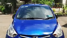 Used Hyundai Eon Era + in Kolkata