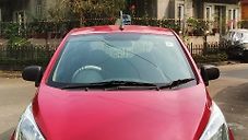 Used Hyundai Eon Magna + AirBag in Kolkata