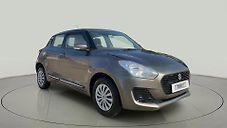 Used Maruti Suzuki Swift VXi [2014-2017] in Jaipur