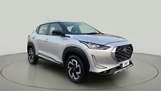 Used Nissan Magnite XV [2020] in Jaipur