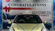 Used Honda Mobilio V Petrol in Delhi