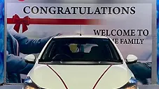 Used Tata Tiago XT [2020-2023] in Delhi