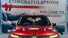 Used Renault Kwid 1.0 RXT [2016-2019] in Delhi