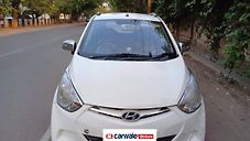 Used Hyundai Eon Era + in Lucknow