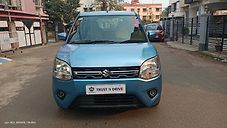 Used Maruti Suzuki Wagon R VXi 1.2 in Kolkata