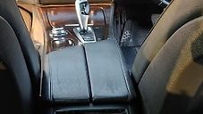 Used BMW 5 Series 520d Modern Line in Navi Mumbai