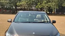 Used Mercedes-Benz E-Class E250 CDI Avantgarde in Navi Mumbai