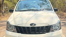 Used Mahindra Quanto C4 in Bhopal