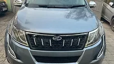 Used Mahindra XUV500 W4 1.99 in Kanpur