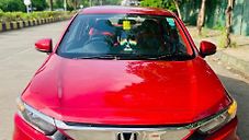 Used Honda Amaze 1.2 V CVT Petrol [2018-2020] in Mumbai