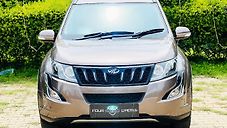 Used Mahindra XUV500 W10 AT 1.99 in Bangalore